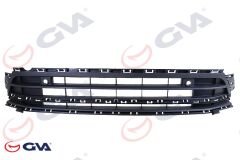 ÖN TAMPON ORTA IZGARA SENSÖR DELİKLİ JETTA 2015 >