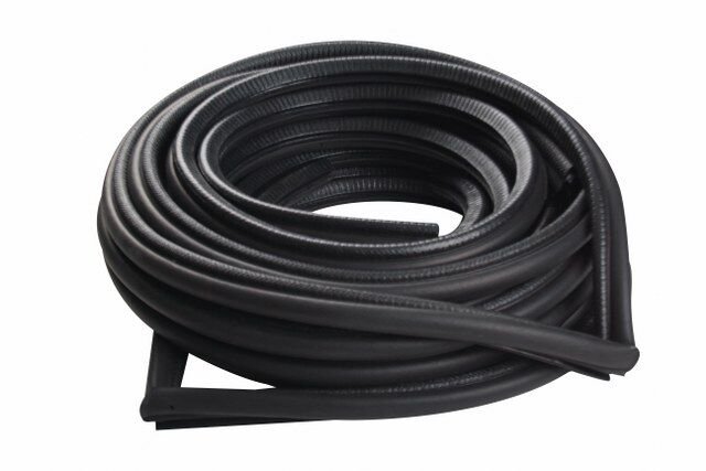 KAPI KASA FITIL TAKIM DOGAN KARTAL SAHIN