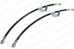 FREN HORTUMU SAĞ ÖN HYUNDAI ACCENT II 00-05 CVL6056