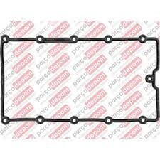 KÜLBÜTÖR KAPAK CONTASI CMAX-FOCUS II-MONDEO III-IV-TRANSİT-MAZDA 3-5-6 VOLVO S40-C30-V70 2.0-1.8