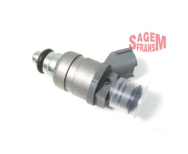 ENJEKTOR MEMESİ GOLF 5-JETTA-PASSAT 1.6 BSE MOTOR