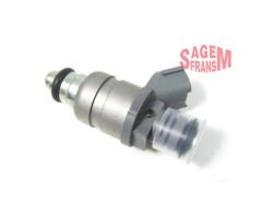 ENJEKTOR MEMESİ GOLF 5-JETTA-PASSAT 1.6 BSE MOTOR