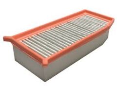 HAVA FİLTRESİ CLIO IV 12> CAPTUR I 13> EXPRESS 21>LOGAN II 13>SYMBOL III 13> SANDERO II 12> DUSTER 10>18 DOKKER 12> 0.9TCe 1.2TCe 1.3TCe 1.5 BLUE dCI 1.6 KAĞITLI