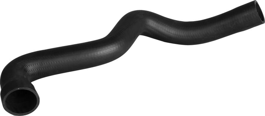 TURBO HORTUMU FIAT DOBLO I 05>11 1.9 JTD