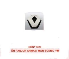 BARAN 023 ÖN PANJUR ARMASI MGN-SCENIC YM
