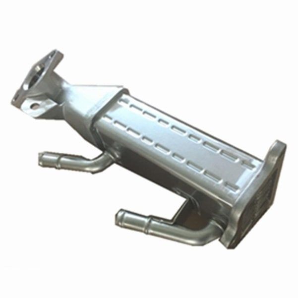 BSG BSG 30-725-115 TRANSIT V348/LAND ROVER EGR SOGUTUCU ARKA ÇEKER (LR049203)