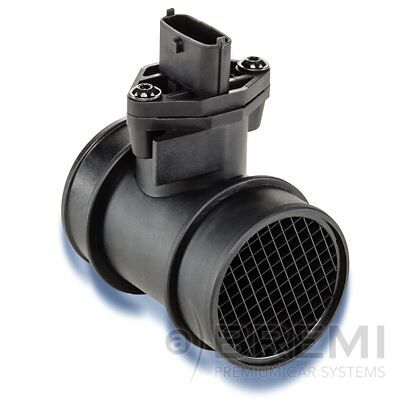 BREMI 30040 HAVA DEBİMETRESİ ASTRA G-H CORSA C Z10XEP Z12XEP Z14XEP