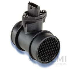 BREMI 30040 HAVA DEBİMETRESİ ASTRA G-H CORSA C Z10XEP Z12XEP Z14XEP