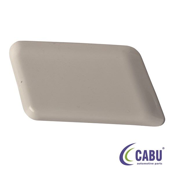 CABU 330624 FAR FISKIYE KAPAGI SAG MONDEO III 00>07