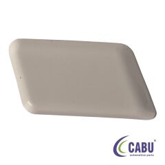 CABU 330624 FAR FISKIYE KAPAGI SAG MONDEO III 00>07