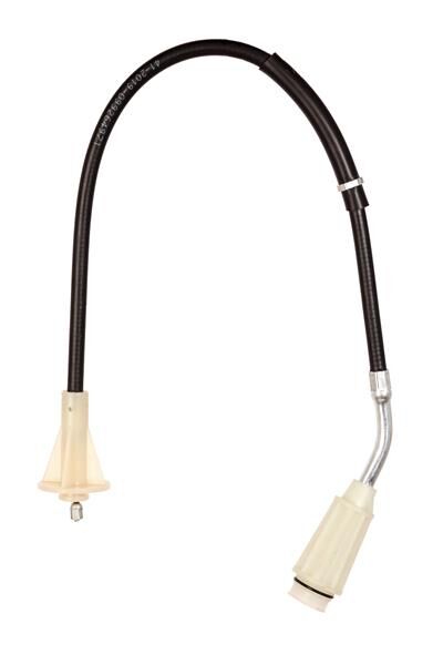 CAVO 7102649 EL FREN TELİ ARKA VOLVO S80 06> UZUNLUK: 691mm