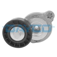 DAYCO APV2740 ALTERNATÖR GERGİ RULMANI KÜTÜKLÜ VOLVO S60 II D3-D4 10-15 2.4 D4 AWD 15 > D5-D5 AWD 10-15