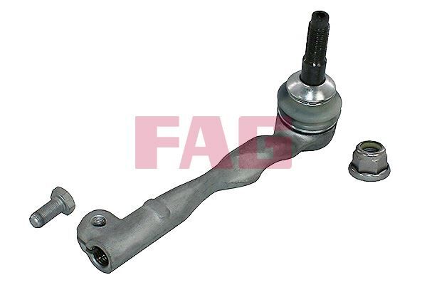 FAG 840145110 ROT BASI SAG BMW F90 G30 G31 G32 G11 G12 F91 F92 F93 G14 G15 G16