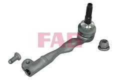 FAG 840145110 ROT BASI SAG BMW F90 G30 G31 G32 G11 G12 F91 F92 F93 G14 G15 G16