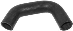 GB 72174 INTERCOOLER HORTUMU FIAT ALBEA-PALIO 02> 1.3 JTD