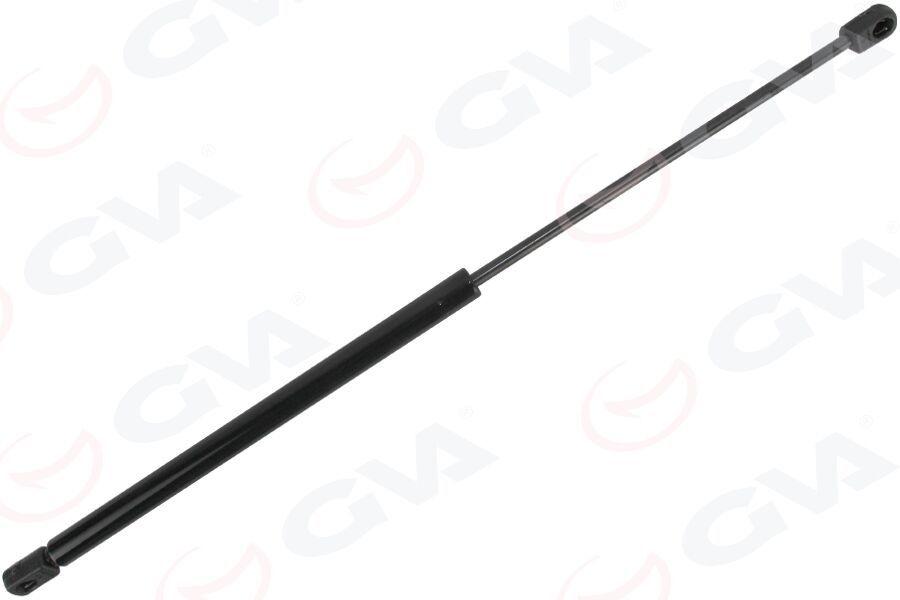 GVA 2299024 KAPUT AMORTISORU MINI R50 R52 R53