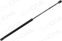 GVA 2299024 KAPUT AMORTISORU MINI R50 R52 R53