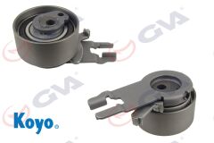 GVA 6099711 TRİGER GERGİ RULMANI VOLVO S40 04 > S60-S80-V50-V70-XC70-C30-C70-S70-XC90