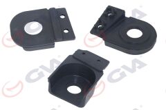GVA 9105670 FAR TAMİR KİTİ SAĞ AUDI A6 2006-2008