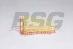 BSG BSG 15-135-019 F07-F10-F11-F18-X1 E84-Z4 E89 HAVA FILTRESI C27125-LX 2787-48526-E1058L