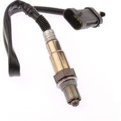 HELLUX HKS.120024 OKSİJEN SENSÖRÜ CAPTUR-CLIO IV- 0.9-1.2 13> CLIO III-MGN III-FLUENCE-SCENIC III-LGN III 1.2-1.6-2.0