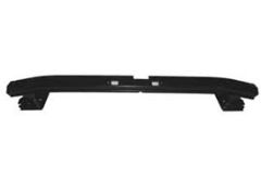 OE-OPEL 13188290 CORSA D CORSA E TAMPON DEMIRI ARKA