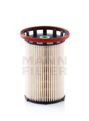 MANN PU8008.1 YAKIT FİLTRESİ PASSAT 05 > SHARAN 10 > TIGUAN 07 > AUDI Q3 11 > SEAT ALHAMBRA 11 > 2.0 TDİ