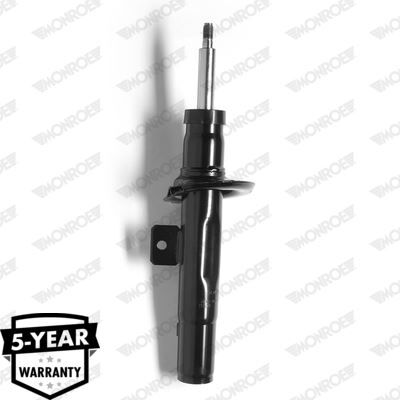 MONROE 11753 ÖN AMORTİSÖR SAĞ PEUGEOT P406 1995-2004