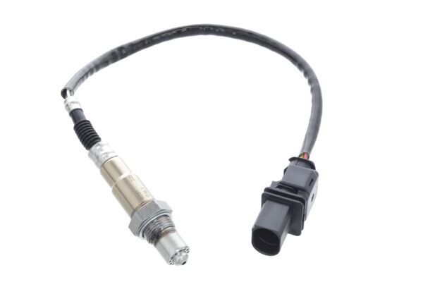 MOTORTEC TRN0165 OKSIJEN SENSÖRÜ FIAT EGEA-PUNTO-GRANDE PUNTO-DOBLO-500L-500X-BRAVO ALFA ROMEO GIULIETTA 1.6 MTJD Euro6