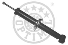 OPTIMAL A-1786H ARKA AMORTİSÖR L/R FORMAN-FAVORİT 91-95 -FELICIA 95-01