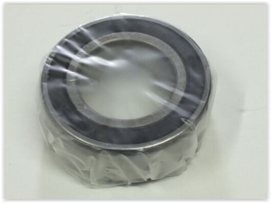 ORS 63006 2RS C3 ORTA AKS RULMANI DOBLO-ALBEA 2RS C3