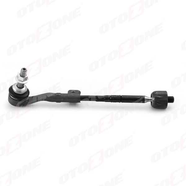 OTOZONE SBW-11022 ROT KOLU SOL BMW F20 F21 F22 F23 F30 F31 F32 F33 F34 F35 F36 ROT BASI ILE