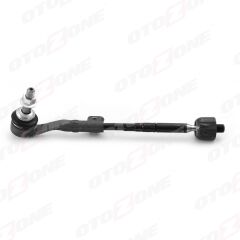 OTOZONE SBW-11022 ROT KOLU SOL BMW F20 F21 F22 F23 F30 F31 F32 F33 F34 F35 F36 ROT BASI ILE