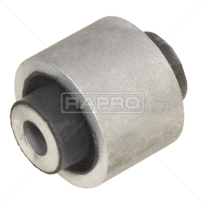 RAPRO 59250 SALINCAK BURCU ARKA OPEL SIGNUM