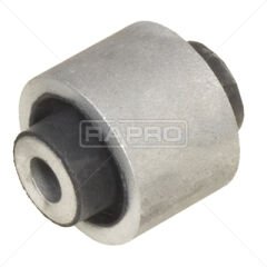 RAPRO 59250 SALINCAK BURCU ARKA OPEL SIGNUM