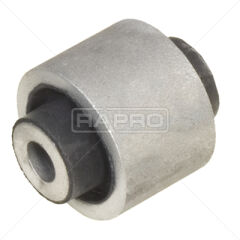 RAPRO 59250 ARKA TAŞIYICI SALINCAK BURCU OPEL VECTRA C-SIGNUM 02>08