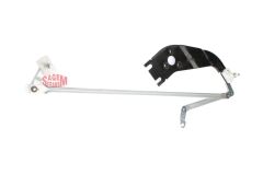 SAGEM 255108 ÖN CAM SİLECEK MEKANİZMASI MOTORSUZ FREZELİ SLX