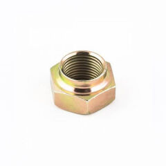 SES 777507MG GRANK SOMUNU 36 MM. M131 DKŞ-SLX