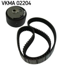 SKF VKMA02204 EKSANTRİK GERGİ KİTİ 124x220 BRAVA 1.2 16V-BRAVO I-II 1.2 -1.4 EGEA-DOBLO 1.4-LINEA 1.2 -MAREA-PAL IO 1.2