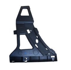 SPK 2256 ÖN TAMPON BAĞLANTI BRAKETİ SAĞ FORD TRANSİT 14> TEK TIRNAK