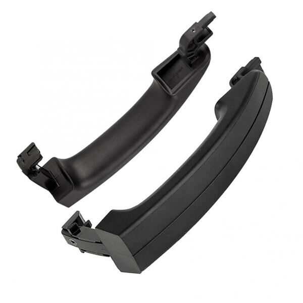 SPK 2302 KAPI DIŞ AÇMA KOLU SAĞ FORD TRANSİT 12> V363-V362 SÜRGÜLÜ
