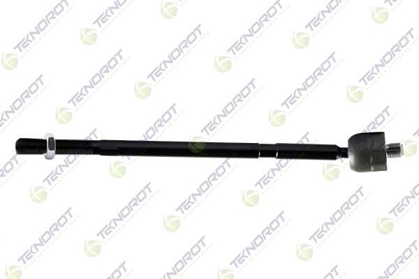 TEKNOROT LA-140 ROT KOLU LAND ROVER RANGE ROVER SPORT I L320