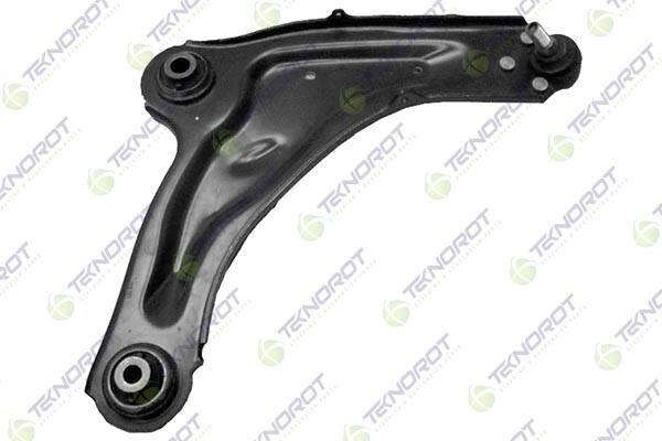 TEKNOROT R-657 ROTİLLİ SALINCAK ÖN SAĞ ALT RENAULT-LAGUNA II-2001-2007-