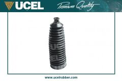 UCEL S10706-T DİREKSİYON KÖRÜĞÜ SAĞ-SOL TEK KÖRÜK OPEL ASTRA G-1.2 16V-1.4 16V -1.6-16V-1.8 16V-2.0 -2.2 16V 1.7-2.2 DTI