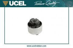 UCEL S31221 SALINCAK BURCU BÜYÜK CITROEN JUMPER III
