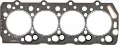 V.REINZ 615225230 SKC H100 93-97 -STAREX 97-94 L300 87-97 2.5D-TD D4BA