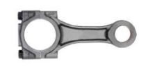 WPI PB0603 PİSTON KOLU BOXER JUMPER-DUCATO 2.5