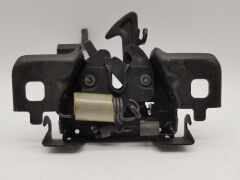 ZENON RN4402 MOTOR KAPUT KİLİDİ MANUEL R.CLIO IV D.LOGAN II-SANDERO II MCV-STEPWAY
