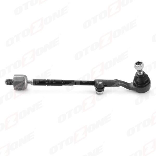 ROT KOLU SAG BMW E90 E91 E92 E93 E84 ROT BASI ILE