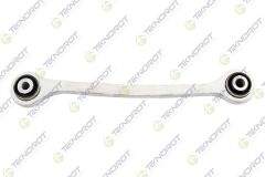 DENGE KOLU ARKA UST MERCEDES S-CLASS W140 91>99